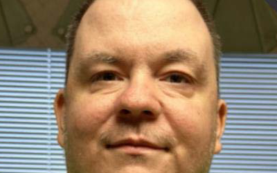 Success Story – April – Mr. Boyce